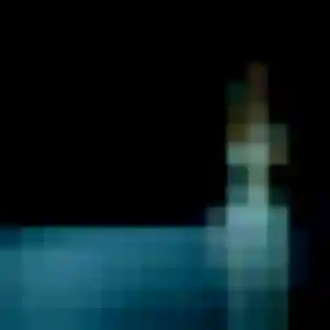 Rencontre Eva, 43 ans à Erbrée en t'inscrivant