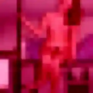 Profil de Marie-Jose à Erbrée (33 ans) - plan cul gratuit