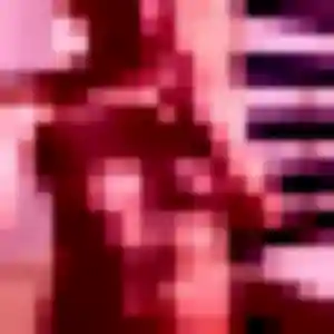Photo de Melodie à Erbrée (38 ans) - plan cul gratuit