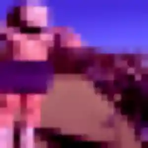 Sexy Yasmina, 34 ans à Erbrée - la contacter