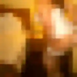 Photo exclusive de Flore, 27 ans à Ercheu - rencontre sans lendemain