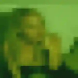 Philippine de Ercheu, 27 ans - plan cul en toute liberté