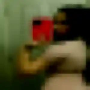 Samantha, femme de 38 ans propose plan cul à Ercheu