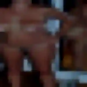 Photo de Suzanne à Ercheu (30 ans) - plan cul sans inscription