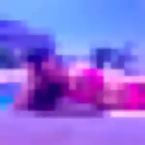 Profil de Dorothee à Erchin (40 ans) - plan cul anonyme