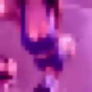 Photo de Lucie à Erchin (24 ans) - plan cul anonyme