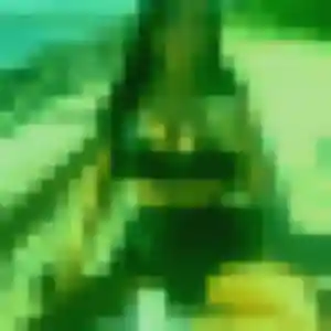 Maud, 31 ans, dispo pour plan cul à Erchin