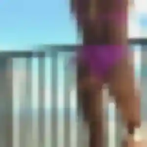 Olga, 23 ans, veut un plan cul à Erchin
