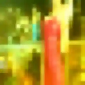 Rosalie, 44 ans, veut un plan cul à Erchin