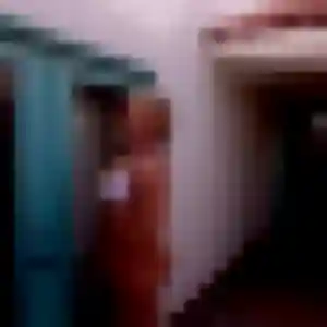 Photo sexy de Rym, 45 ans à Erchin - rencontre sans lendemain