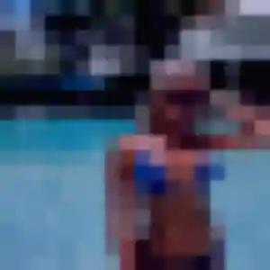 Sarah, 26 ans, cherche un plan cul à Erchin