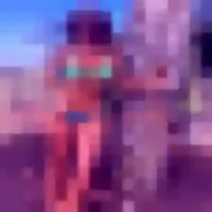 Violette, 29 ans, cherche un plan cul à Erchin
