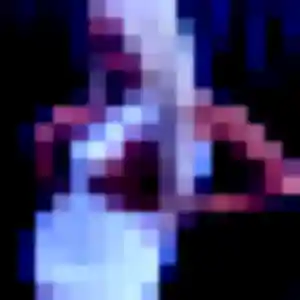 Sexy Imane, 32 ans à Ercuis - voir sa photo