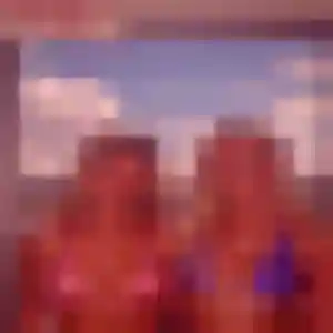 Josephine (35 ans) à Ercuis attend une rencontre aujourd'hui