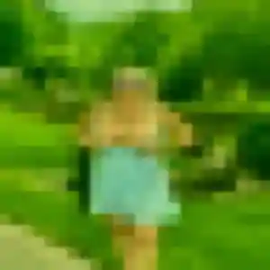 Photo privée de Natacha, 40 ans à Ercuis - plan discret