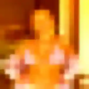 Solange, femme de 37 ans cherche plan cul à Ercuis