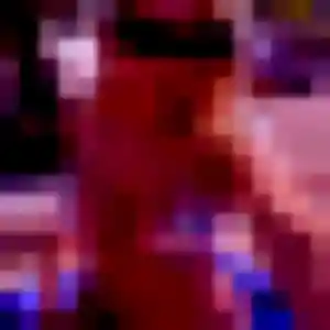 Découvre Tessa, 28 ans à Ercuis en privé