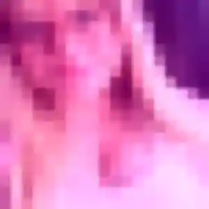 plan cul à Erdeven : profil de Bertrane, 39 ans - inscription gratuite