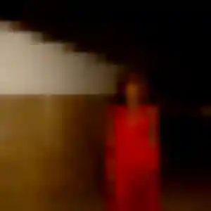 Photo sexy de Francine, 24 ans à Erdeven - rencontre coquine