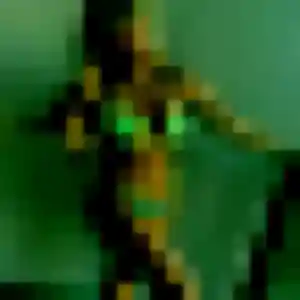Photo privée de Laurence, 26 ans à Erdeven - rencontre sans lendemain