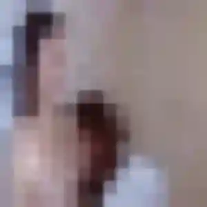 Malika, 31 ans, cherche un plan cul à Erdeven