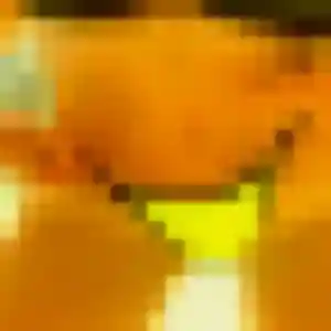 Ophelie de Erdeven, 26 ans - plan cul discret