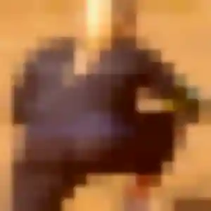 Stephanie, 41 ans, disponible à Erdeven pour un plan cul