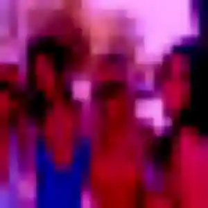 Aurelie, 29 ans, disponible à Éréac pour une rencontre coquine