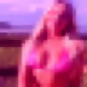 Contacte Doriane, 22 ans à Éréac gratuitement