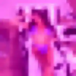 Jolie Odile, 23 ans à Éréac - voir sa photo