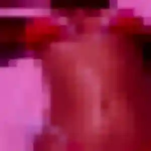 Helene, 35 ans, disponible à Ergersheim pour un plan cul