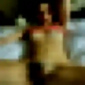 Sara de Ermenonville, 24 ans - plan cul sans prise de tête