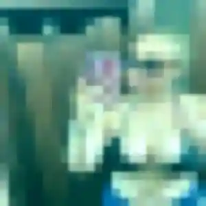 Photo privée de Clara, 37 ans à Ermont - plan discret