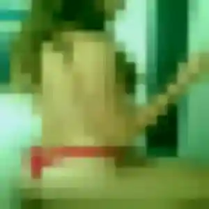 Belle Leila, 39 ans à Ermont - la contacter