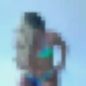 Belle Elise, 39 ans à Ernée - découvrir son profil