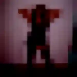 Solene, 39 ans, connectée à Ernée pour une rencontre coquine