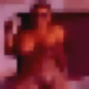 Anais, 25 ans, dispo pour plan cul à Ernolsheim-Bruche