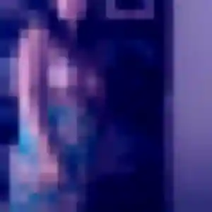 Jolie Heloise, 27 ans à Ernolsheim-Bruche - voir sa photo