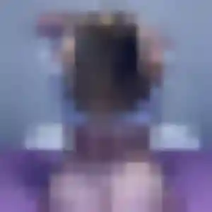 plan cul à Ernolsheim-Bruche : photo de Rania, 33 ans - sans engagement