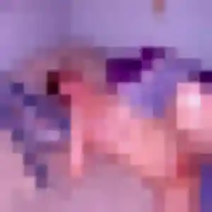 Vinciane de Ernolsheim-Bruche, 45 ans - plan cul sans prise de tête