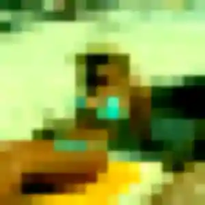 Photo de Cassandre à Ernolsheim-lès-Saverne (33 ans) - plan cul gratuit