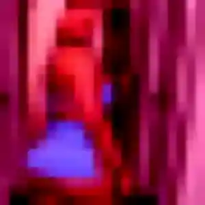 Anne-Marie, fille de 36 ans propose plan cul à Érôme