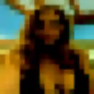 Profil de Bertrane à Érôme (43 ans) - plan cul anonyme