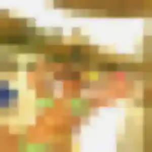 Celia, 42 ans, en ligne à Érôme pour un plan cul