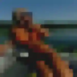 plan cul à Érôme : photo de Clarisse, 24 ans - sans engagement