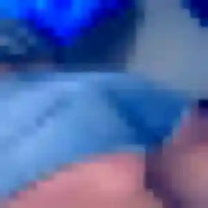 Jolie Deborah, 34 ans à Érôme - découvrir son profil