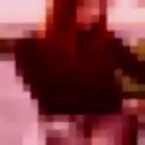 plan cul à Érôme : profil de Geneve, 24 ans - accès libre