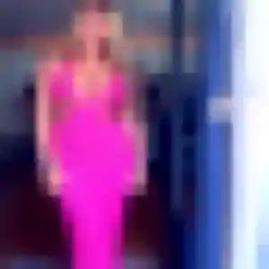 Photo de Hermine à Érôme (37 ans) - plan cul discret