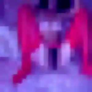 Josiane, fille de 37 ans propose plan cul à Érôme