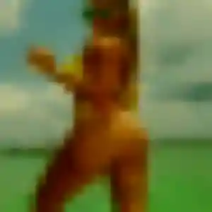 Photo de Alessandra à Erquery (34 ans) - plan cul anonyme